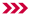 ̌b݂cg`do`̔̔TCg